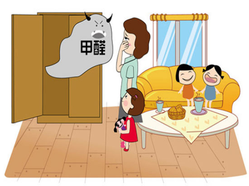 图片16