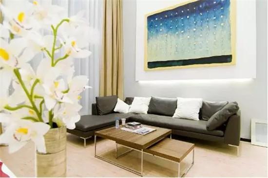 原来这样就能测出来新房甲醛超标！你家还能住吗？