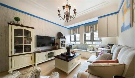 原来这样就能测出来新房甲醛超标！你家还能住吗？