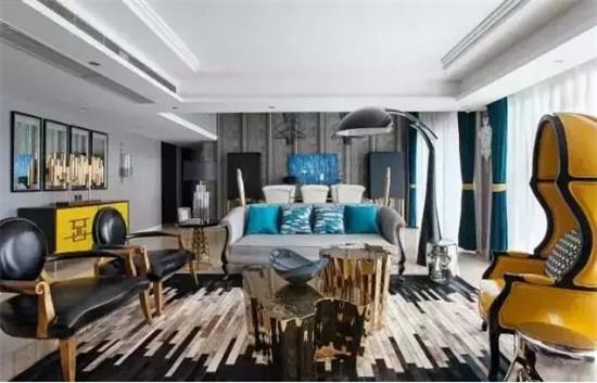 原来这样就能测出来新房甲醛超标！你家还能住吗？