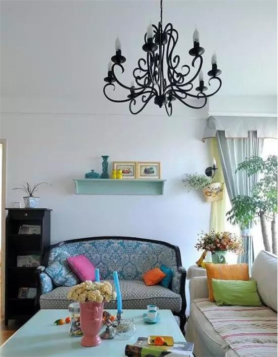 原来这样就能测出来新房甲醛超标！你家还能住吗？