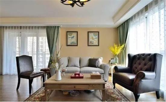 原来这样就能测出来新房甲醛超标！你家还能住吗？