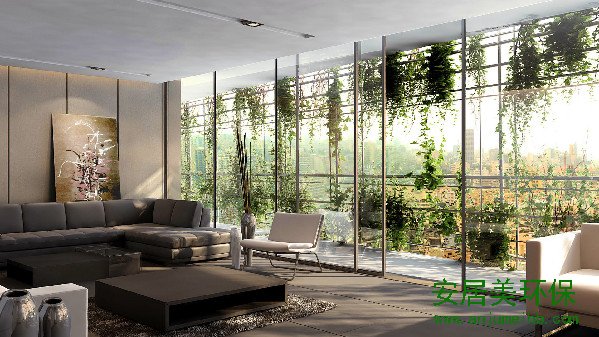 室内甲醛污染不防不行 检测合格不意味着万事大吉