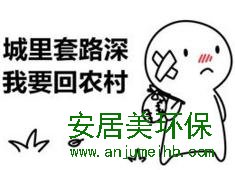 蘑菇里居然含有甲醛？实验发现含量远低于欧盟标准