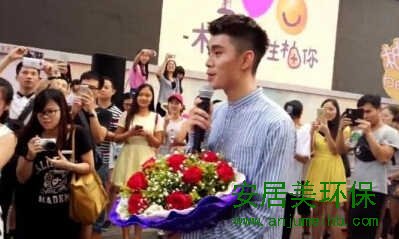 中国大柚子成德国超市新宠 德媒：除了吃还能吸甲醛