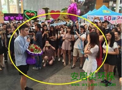 中国大柚子成德国超市新宠 德媒：除了吃还能吸甲醛