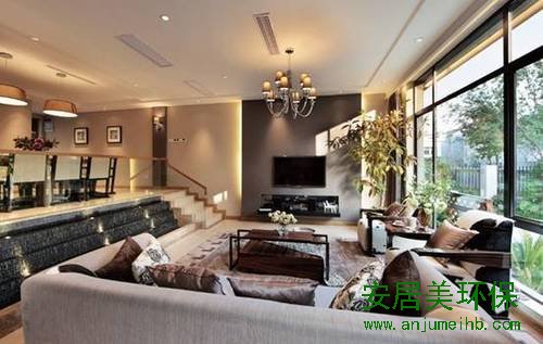 新房装修去除甲醛最新攻略（图）