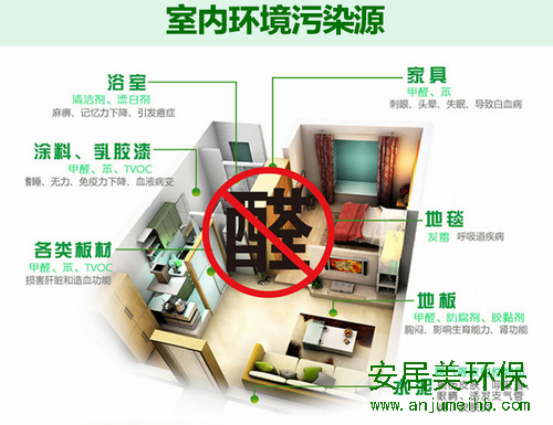 005F7HeBgy6R1l4MML103&690