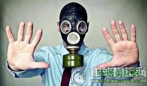 近三成橱柜产品抽检不合格 甲醛释放量超标成“头号杀手”