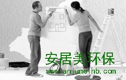 防雾霾窗户、空气净化器、甲醛检测器……这些空气“神器”未必靠谱