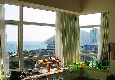 空气净化器哪个牌子好