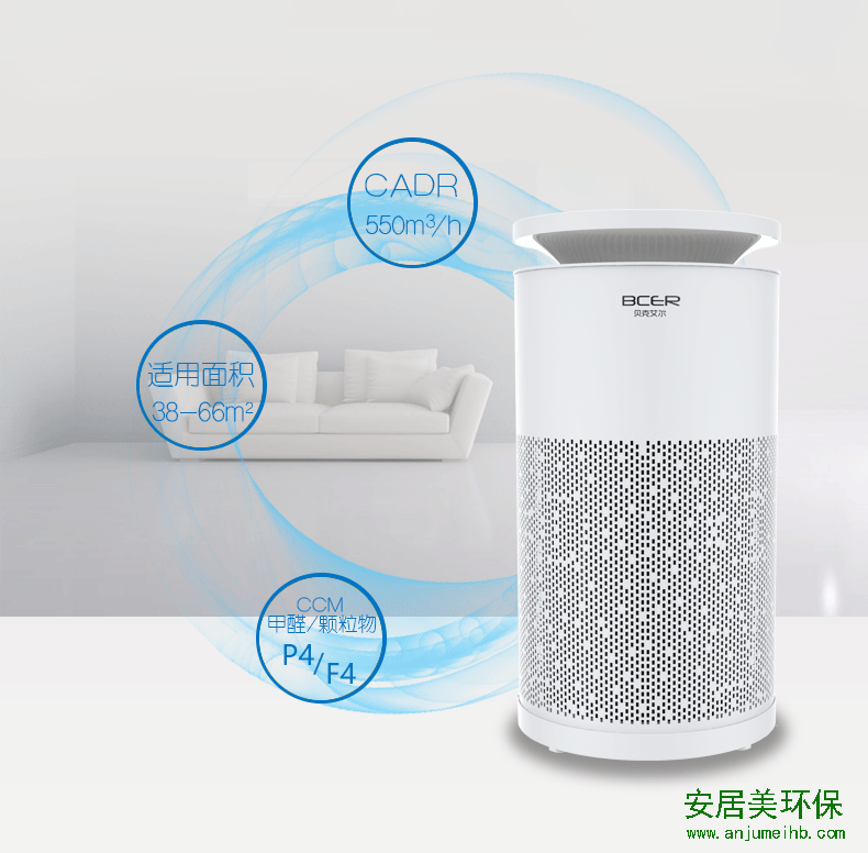 空气净化器哪个牌子好