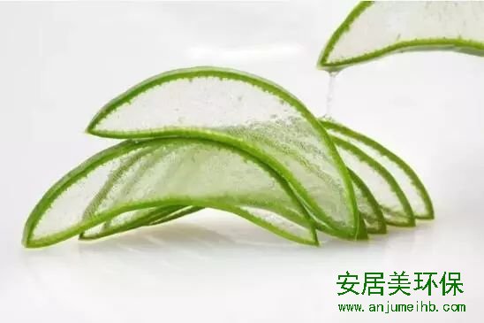 “双11”剁手注意！这些网红面膜菌落超标近7倍，韩后等含微量甲醛