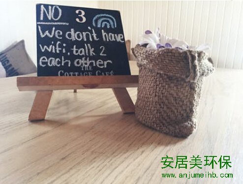 甲醛污染危害大，为什么不用叶光素治理？