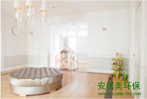 装修两个月放味却要一年多？支招三种快速除味方法