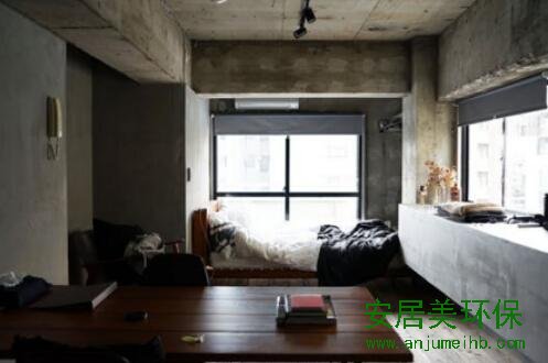 装修两个月放味却要一年多？支招三种快速除味方法