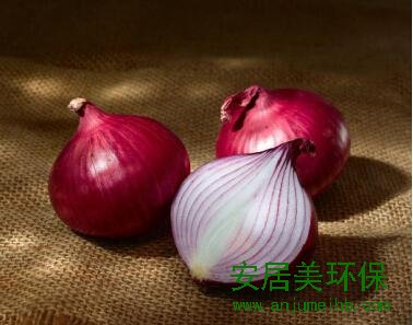 装修两个月放味却要一年多？支招三种快速除味方法