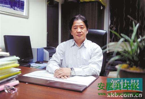 吸烟、雾霾、厨房油烟、装修污染 都跟肺癌有关