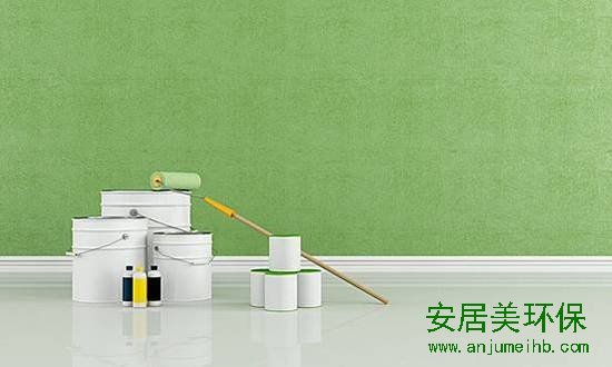 警惕！关于装修污染，它们的危害性堪比甲醛