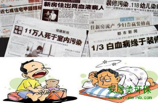 甲醛危害大02.png