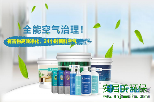 软文街模版副本2.JPG