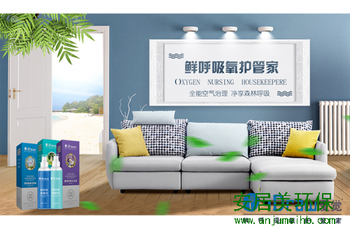 软文街模版 副本3.JPG