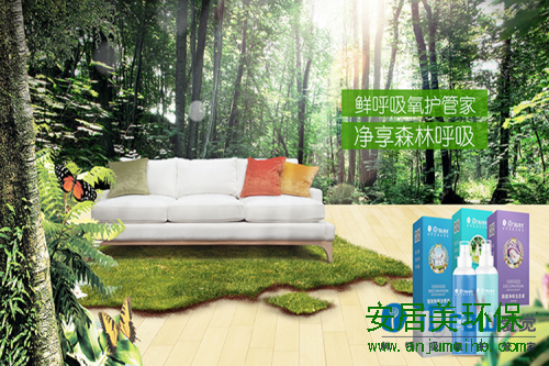 软文街模版 副本.JPG