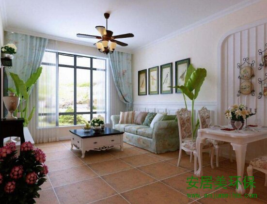 夏天闷热潮湿，除甲醛异味依赖通风不靠谱，沐美纳净石有诀窍