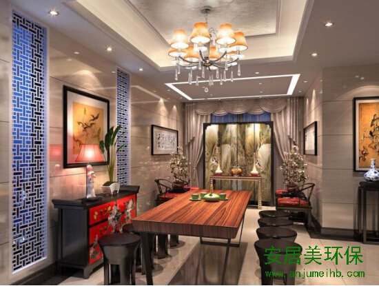 夏天闷热潮湿，除甲醛异味依赖通风不靠谱，沐美纳净石有诀窍