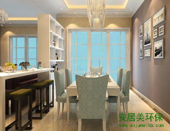 夏天闷热潮湿，除甲醛异味依赖通风不靠谱，沐美纳净石有诀窍