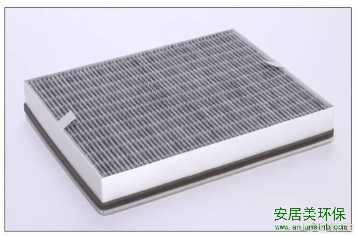 点击看大图 关于“新房除甲醛”最重要的3个问题,大家的认知可能都是错的