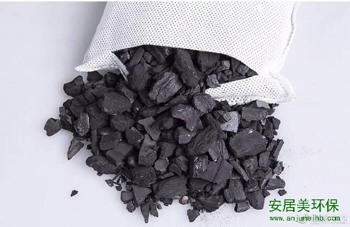 点击看大图 关于“新房除甲醛”最重要的3个问题,大家的认知可能都是错的